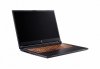 Acer Laptop Nitro 17 ANV17-61 R9 AI 365 16GB^1TB^GeForce RTX 5070^noOS